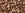 Vente au détail cc740 - AIKO Toho Beads 11/0 tube Copper-Lined Crystal (2g)