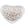 Grossiste en Perles tube en verre silver lined 4-5x2mm - Trou: 0.8mm (10g)
