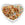Grossiste en Mix de perles Toho At The Beach (10g)