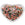 Perlen Einzelhandel Toho Mix Beads Coral Reef Mix (10 g)