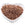 Grossiste en ccPF593 - Perles de rocaille Toho 8/0 Galvanized Almond PF (10g)