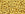 Perlen Einzelhandel cc712 – Toho halbrund 6/0 – 4 mm, metallisch, 24 Karat vergoldet (5 g)