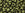 Perlen Einzelhandel cc617 – Toho-Rocailles 6/0 matte Farbe dunkeloliv (10 g)
