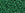 Vente au détail cc47H - Toho Beads 11/0 Round Opaque Pine Green (10g)