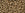Vente au détail ccPF593- Toho Beads 11/0 Round PermaFinish Galvanized Almond (10g)