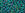 Perlen Einzelhandel cc706- Toho treasure perlen 11/0 Matte Dark Emerald Iris (5g)