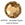 Grossiste en Strass hotfix Preciosa Smoked Topaz - ss30-6.35mm (12)