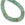 Vente au détail Perles rondelles donuts aventurine 10x4mm - Trou: 1mm (1 fil-20cm)