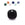 Vente au détail Pendentif carré facettes onyx noir 11x11mm - trou : 1mm (1)