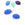 Perlen Einzelhandel Geschnitzte Skarabäus-Perle blauer Chalcedon - 14 x 10 mm – Loch: 0.8mm (1)