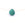 Vente au détail Pendentif perle goutte poire facetté Amazonite 7.5x7mm-trou: 0.5mm (1)