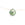 Perlengroßhändler in der Schweiz Grüner Kyanit facettierter Birnentropfen-Perlenanhänger 9x9mm (1)
