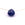 Grossiste en Pendentif perle goutte coeur poire facetté Lapis lazuli 8.5x8mm (1)