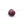Perlengroßhändler in der Schweiz Facettierter Birnen-Herzanhänger Granat 9x8mm - Loch: 0.5mm (1)
