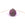 Grossiste en Pendentif coeur poire facettes Rubis zoisite 9x9mm - Trou : 0.5mm (1)
