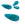 Perlengroßhändler in der Schweiz Tropfenförmiger flacher Anhänger aus russischem Amazonit 30-25x14-13mm (1)