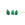 Vente au détail Pendentif perle goutte jade teinté vert 10x5.5x4mm - Trou: 0.7mm (3)