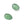 Grossiste en Cabochon ovale en aventurine verte naturelle 6x4mm (2)