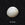 Grossiste en Cabochon rond en nacre coquillage 6mm (1)