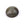 Vente au détail Cabochon rond en labradorite naturelle 16mm (1)