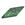Grossiste en Pendentif connecteur losange ajouré arabesques jade vert 35x17mm (1)