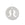 Grossiste en Pendentif charm rond nacre blanche signe astrologique Taureau 12mm (1)