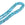 Grossiste en Perles rondes facettes amazonite 3.5mm - trou 0.6mm (1 Fil-39cm)