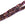 Perlengroßhändler in der Schweiz Turmalin facettierte runde Perle 4 mm (1 Strang - 38 cm)