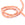 Grossiste en Perle rondelle donut Pierre de Soleil 4.5x2.5mm (1 fil - 38cm)