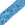 Grossiste en Perle ronde à facettes en Apatite 2.5mm - trou : 0.5mm (1 Fil-38cm)