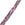 Perlengroßhändler in der Schweiz Facettierte runde Perle Korund Rubin Saphir 3mm (1 Strang: 38cm)