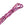 Vente au détail Perle ronde facettes Corindon Rubis 2.25mm (1 fil-38cm)