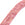 Perlengroßhändler in der Schweiz Facettierte Rundperle aus natürlichem Rhodonit – 3.5 mm – 38-cm-Strang (1)