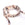 Grossiste en Perle Heishi rondelle nacre coquillage naturel 4,5x1-5mm (1 Fil-39cm)