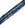 Perlengroßhändler in der Schweiz Runde Perle aus synthetischem Chrysokoll, 4 mm – Loch: 0,6 mm (1 Strang – 38 cm)