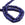Perlen Einzelhandel Lapislazuli Heishi Rohr Perlen 2-3x5mm - Loch: 0. 8mm (1 Strang - 34cm)