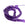 Vente au détail Perle tube heishi améthyste 4-5x5-6mm - Trou: 0.5mm (1fil-32cm)