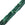 Grossiste en Perle rondelle onyx vert dégradé 4-5x2-4mm Trou : 0.5mm (1 Fil-32cm)