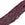 Vente au détail Perle heishi grenat 4x1.5-3mm - Trou: 0.5mm (1 fil-32cm)