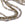 Perlen Einzelhandel Labradorit-Rondellperle 4–5 x 2–4 mm – Loch: 0,5 mm (1 Strang – 33 cm)