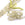 Perlengroßhändler in der Schweiz Prehnit-Knopfperle 5–6 x 3–5 mm – Loch: 0.5 mm (1 Strang – 33 cm)
