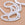 Perlengroßhändler in der Schweiz Irisierende Mondstein-Rundperle 4 mm – Loch 0.6 mm (1 Strang – 33 cm)