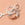 Perlengroßhändler in der Schweiz Runde Perle Mondsteinmischung 4 mm – Loch 0,6 mm (1 Strang – 32 cm)