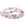 Perlen Einzelhandel Heishi-Perlenrondell Quarz Rutil 7-7.5x3-5mm (1 Strang-31cm)