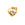 Grossiste en Pendentif charm coeur laiton doré et zircon 6.5mm - anneau 4mm (1)