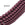 Perlengroßhändler in der Schweiz 5810 Österreichische Kristallperlen - Crystal Holunderperle 8mm (20)