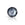 Perlengroßhändler in der Schweiz Flatback-Kristalle Preciosa Light Graphite ss12-3mm (80)