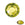 Grossiste en Strass à coller Preciosa Olivine ss12-3mm (80)