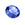 Perlengroßhändler in der Schweiz Flatback-Kristalle Preciosa Blue Violet ss12-3mm (80)