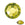 Perlen Einzelhandel Flatback-Kristalle Preciosa Olivine ss16-3.80 mm (60)
